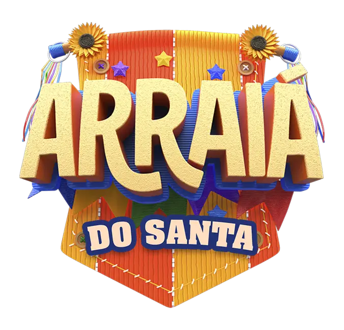 Arraiá