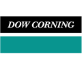 Dow_Logo