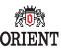 logo orient