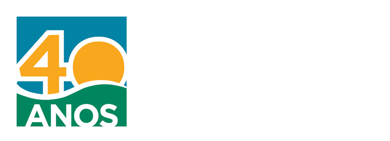 Hotel Fazenda Santa Mônica