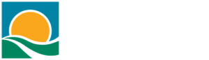Hotel Fazenda Santa Mônica
