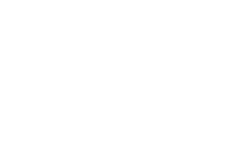 Santa Monica Viva Mais Logo