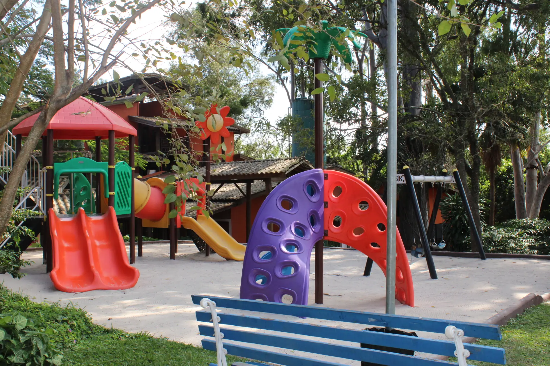 Hotel Fazenda Santa Mônica Verão 161225 IMG_0613.webp