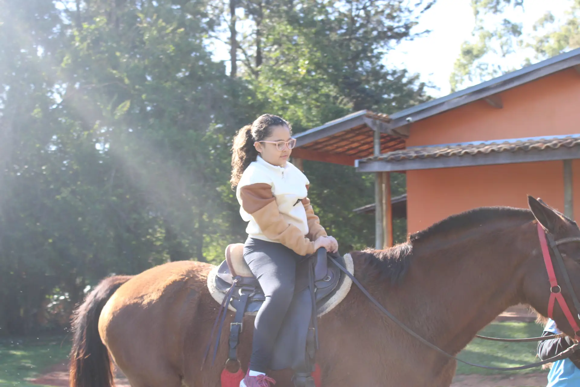 Hotel Fazenda Santa Mônica Verão 161225 IMG_0643.webp