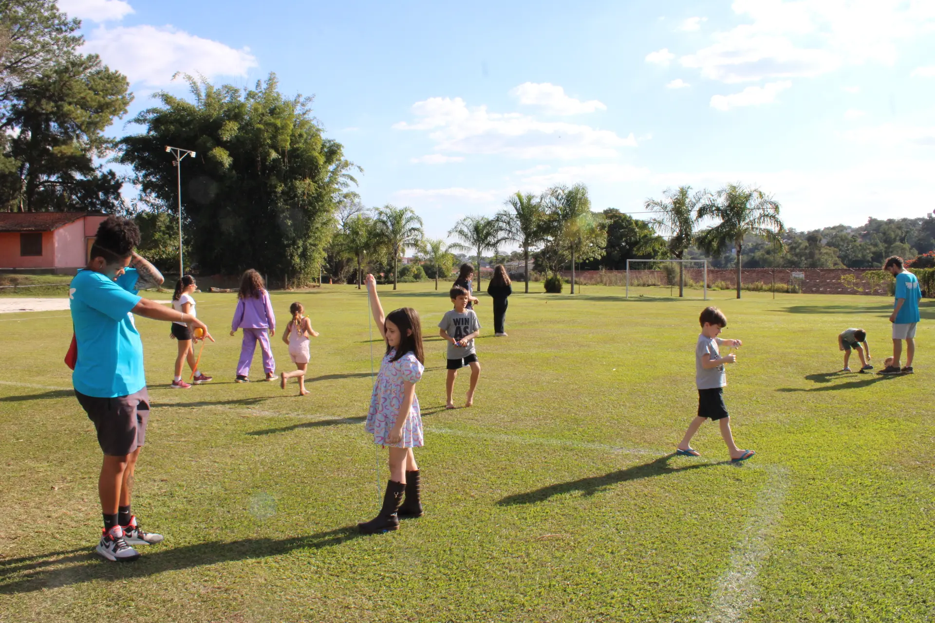Hotel Fazenda Santa Mônica Verão 161225 IMG_0805.webp