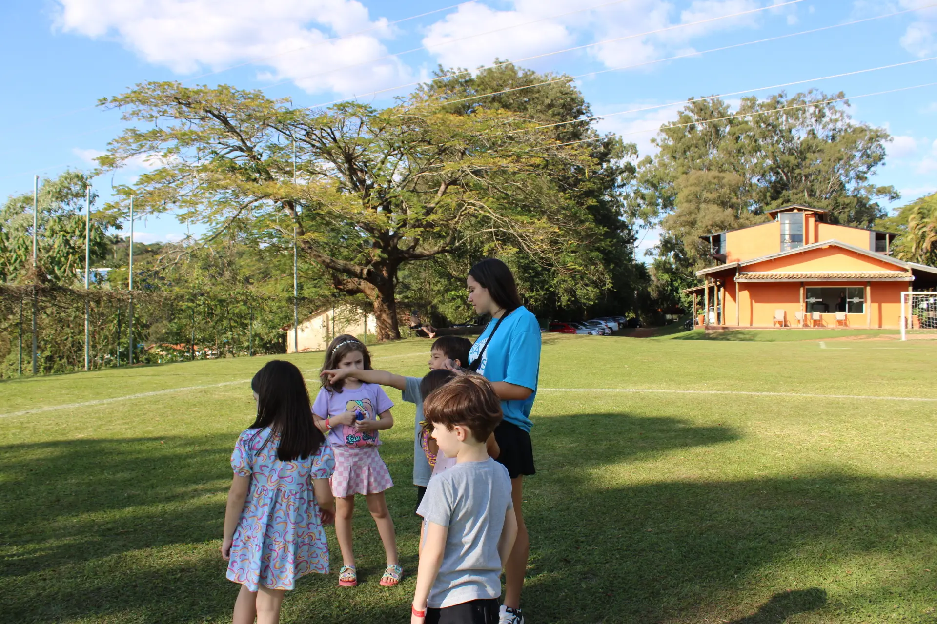 Hotel Fazenda Santa Mônica Verão 161225 IMG_0815.webp