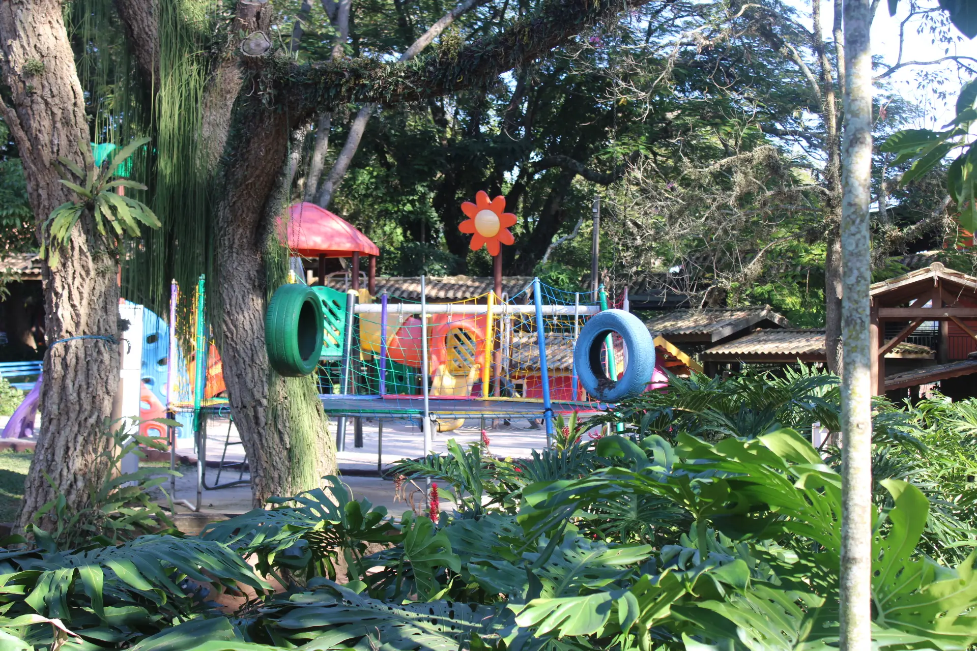 Hotel Fazenda Santa Mônica Verão 161225 IMG_0932.webp