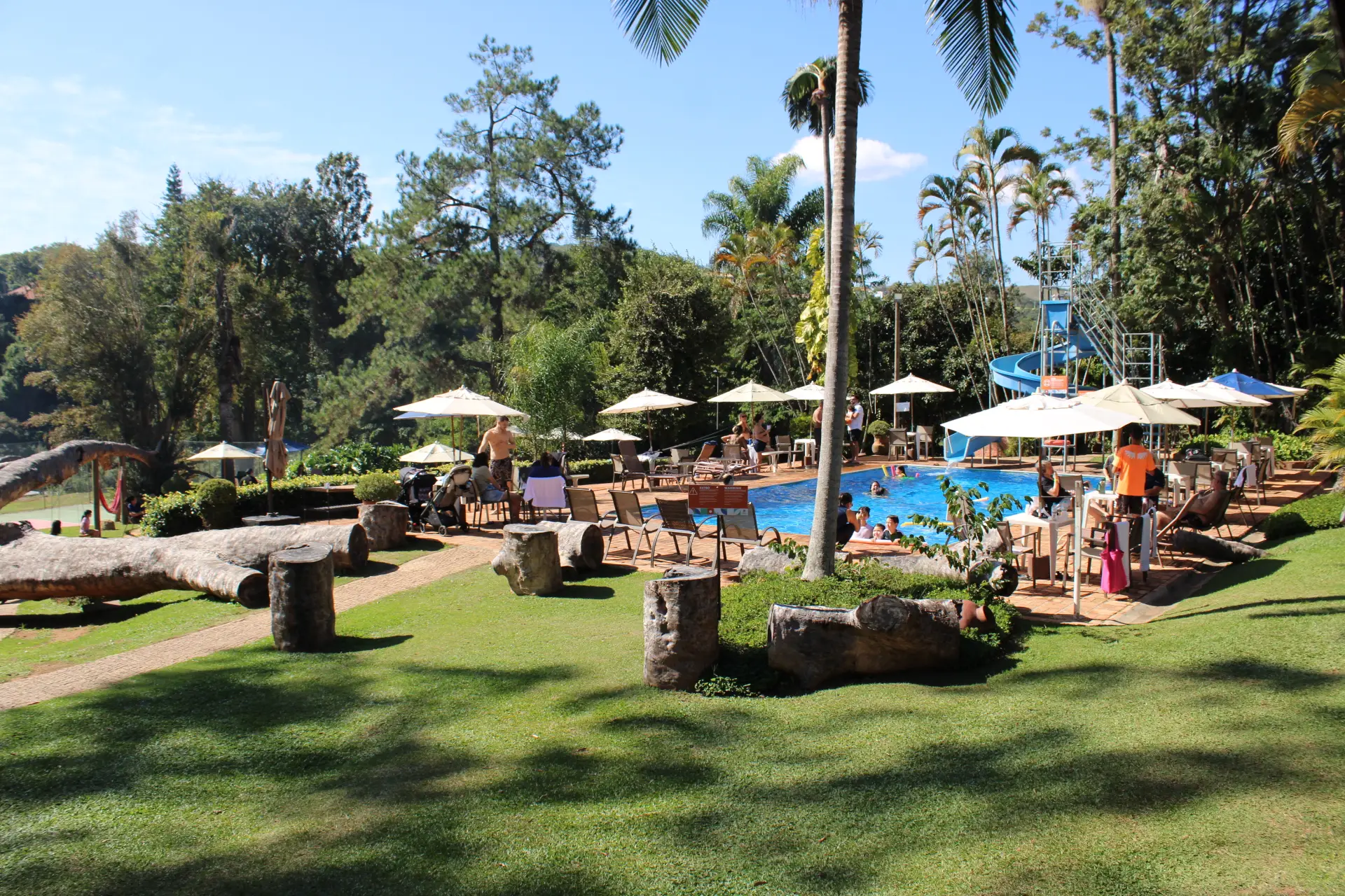 Hotel Fazenda Santa Mônica Verão 161225 IMG_1207.webp