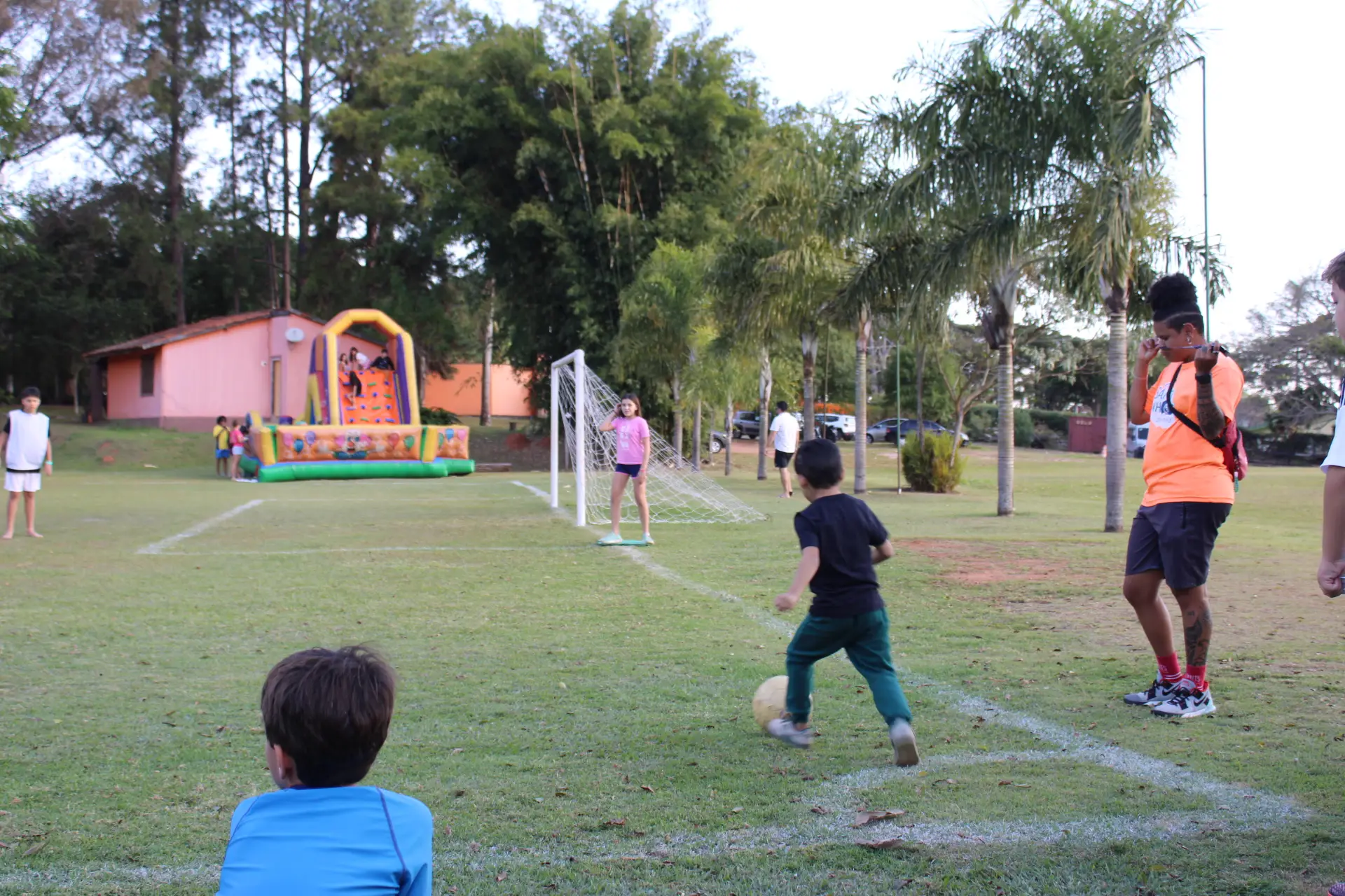 Hotel Fazenda Santa Mônica Verão 161225 IMG_1443.webp