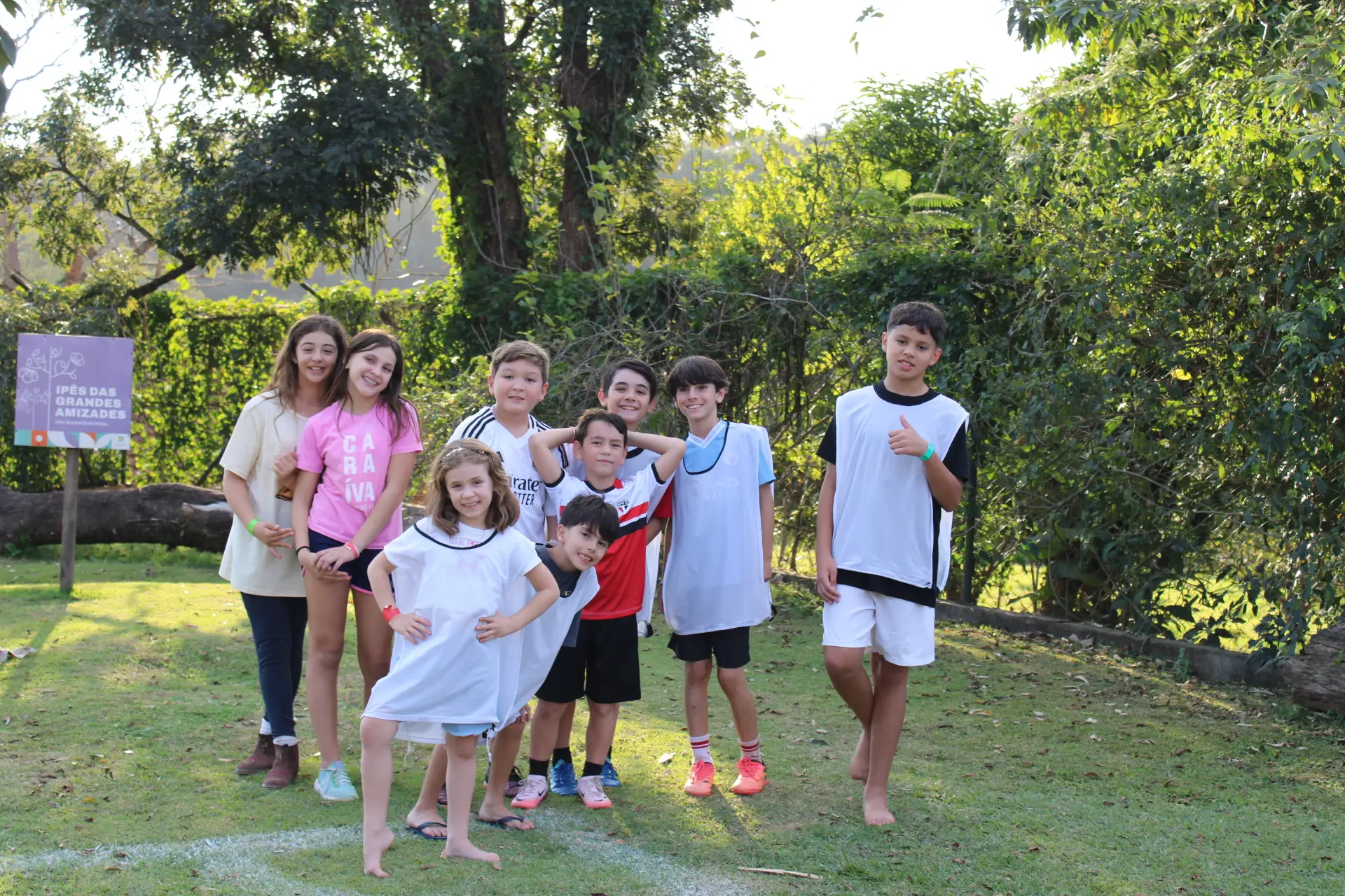 Hotel Fazenda Santa Mônica Verão 161225 IMG_1471.webp