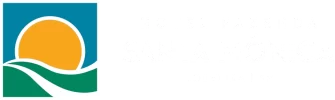 Hotel Fazenda Santa Monica Logo