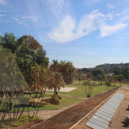 Hotel Fazenda Santa Mônica Verão 161225 IMG_0594.webp