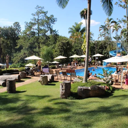 Hotel Fazenda Santa Mônica Verão 161225 IMG_1207.webp